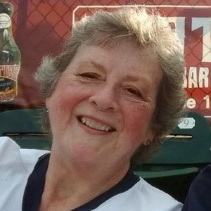 Meet your Posher, Loretta